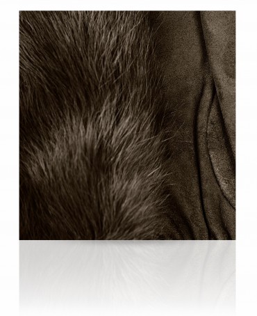 Перчатки Женские COUTURE/BR//11